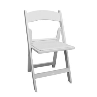 Weddingchair